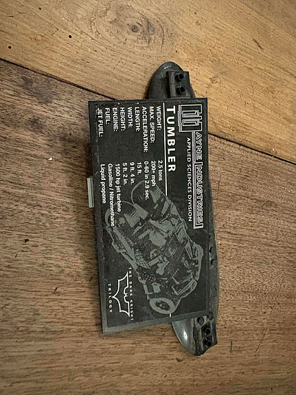 Product image 3 of 10