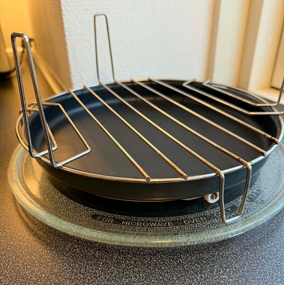 Product image 8 of 10