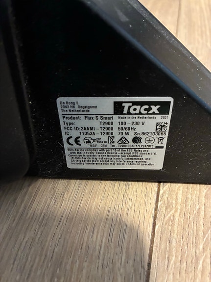 Product image 5 of 6