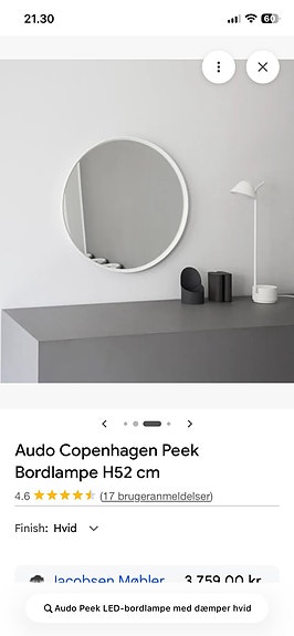 Product image 3 of 10