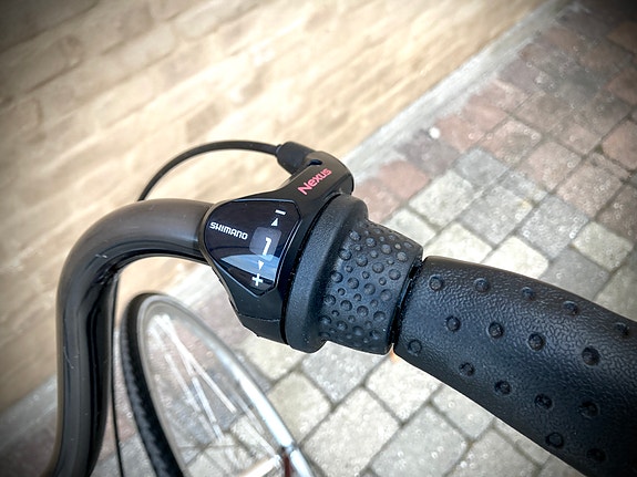 Product image 9 of 10