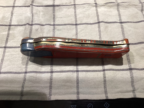 Product image 4 of 6