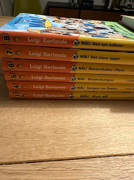 Product image 2 of 6