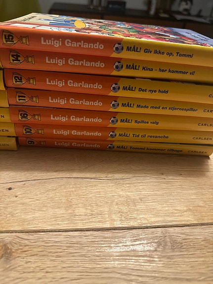 Product image 3 of 6