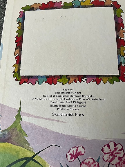 Product image 24 of 27