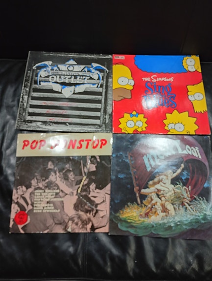 Product image 4 of 10