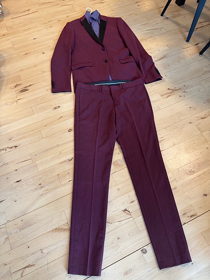 Product image 8 of 10