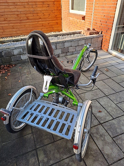 Product image 5 of 9