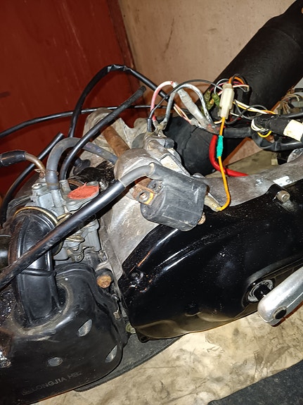 Product image 6 of 10