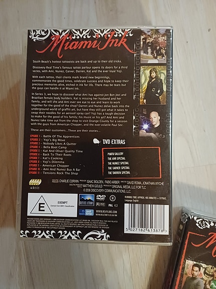 Product image 5 of 7