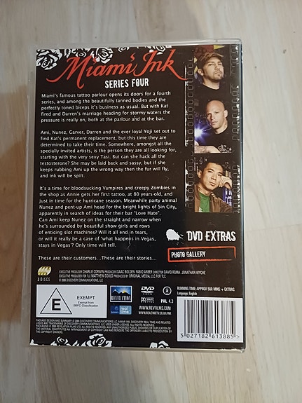 Product image 6 of 7