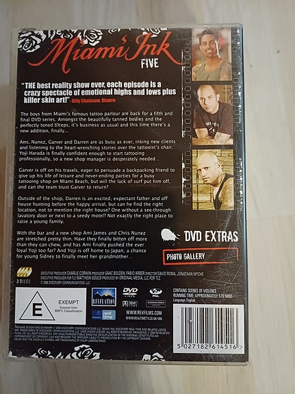 Product image 7 of 7