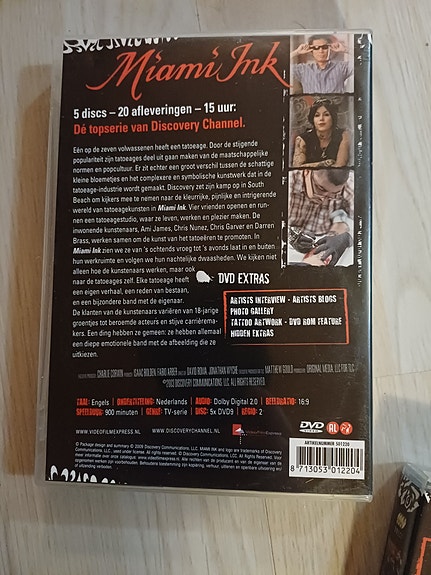 Product image 3 of 7