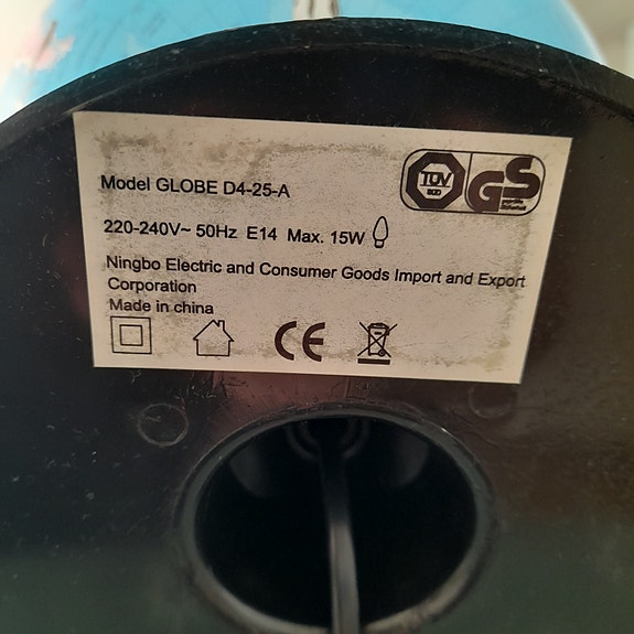 Product image 6 of 6