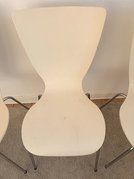 Product image 12 of 12