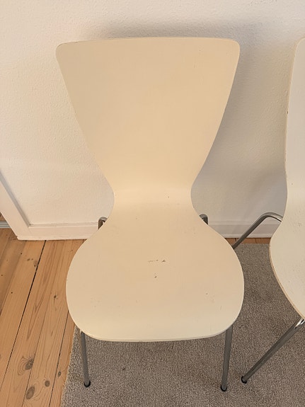 Product image 11 of 12
