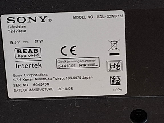 Product image 5 of 7