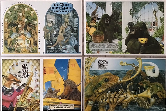 Product image 8 of 10