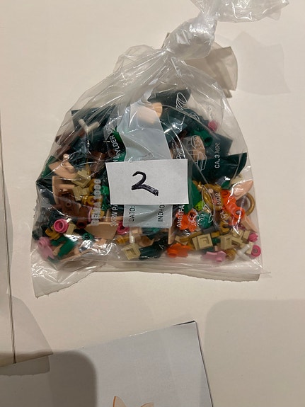 Product image 5 of 9