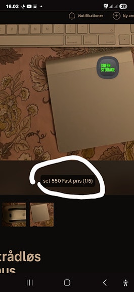 Product image 6 of 6