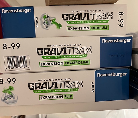 Product image 3 of 7