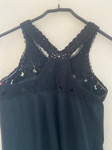 Product image 11 of 12