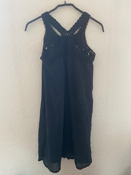 Product image 12 of 12