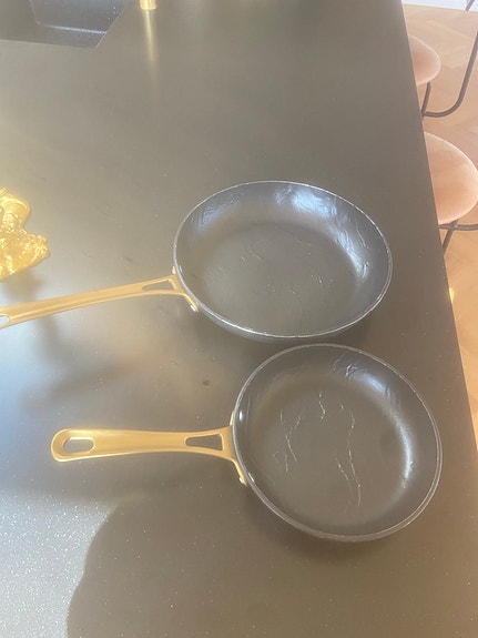 Product image 12 of 12