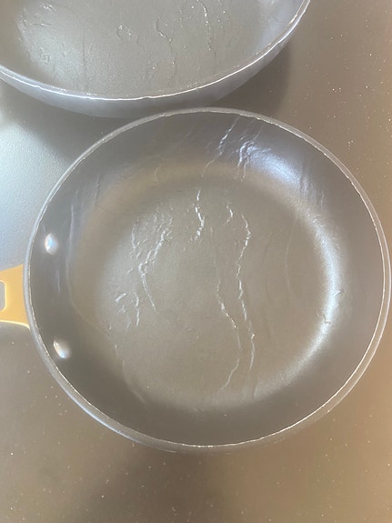 Product image 11 of 12