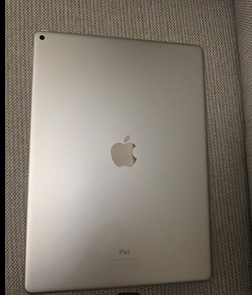 Product image 5 of 9