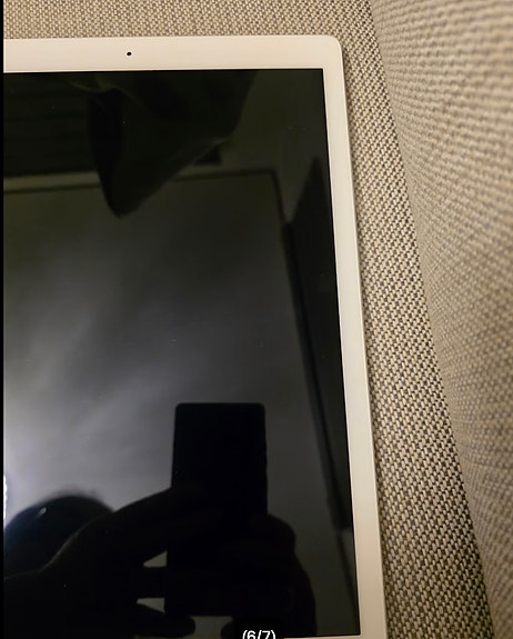 Product image 8 of 9