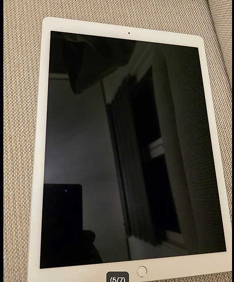 Product image 7 of 9