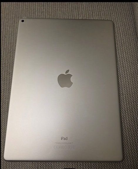 Product image 6 of 9