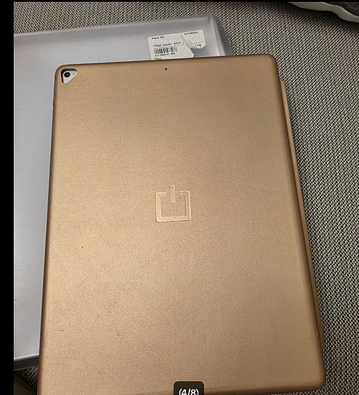 Product image 2 of 9