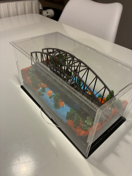 Product image 5 of 9