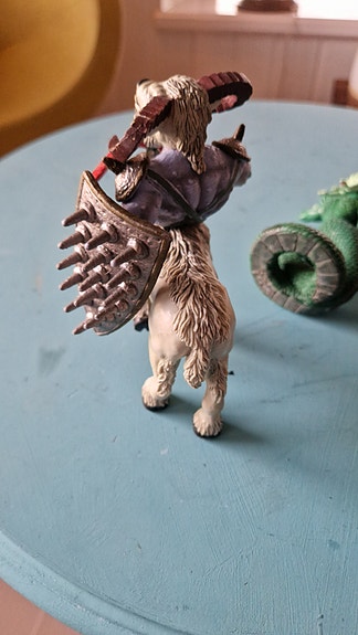 Product image 4 of 10