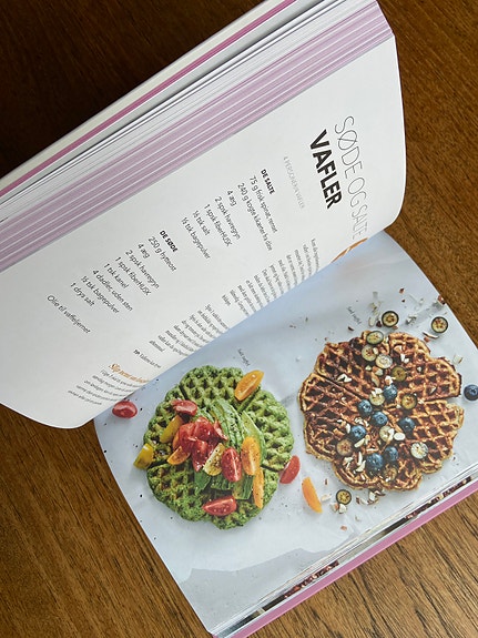 Product image 11 of 17