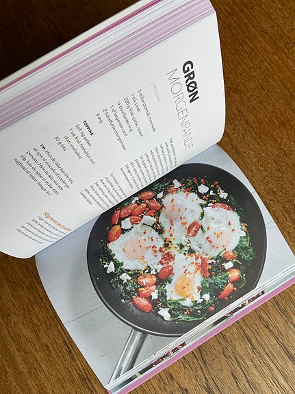 Product image 12 of 17