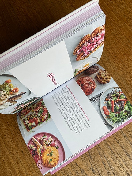 Product image 15 of 17