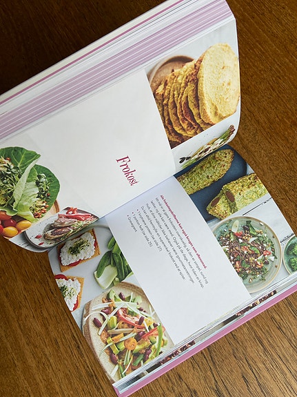 Product image 13 of 17