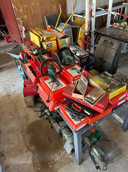 Product image 3 of 9