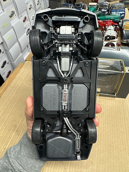 Product image 9 of 10