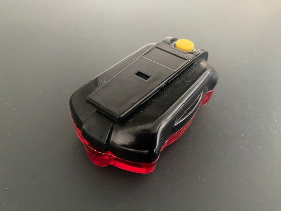 Product image 7 of 9