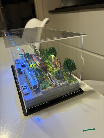 Product image 5 of 10