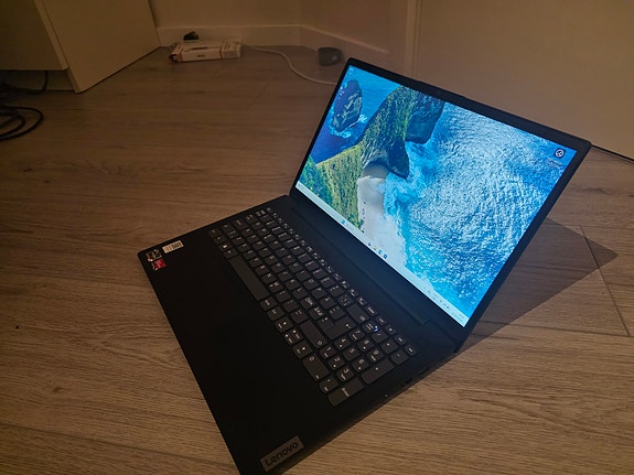 Product image 2 of 7