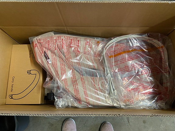 Product image 6 of 9