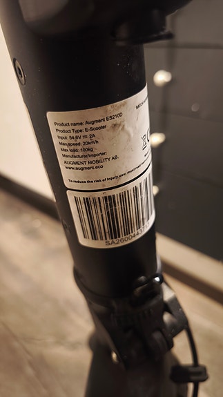 Product image 6 of 6