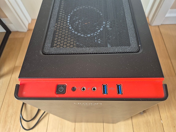 Product image 2 of 6