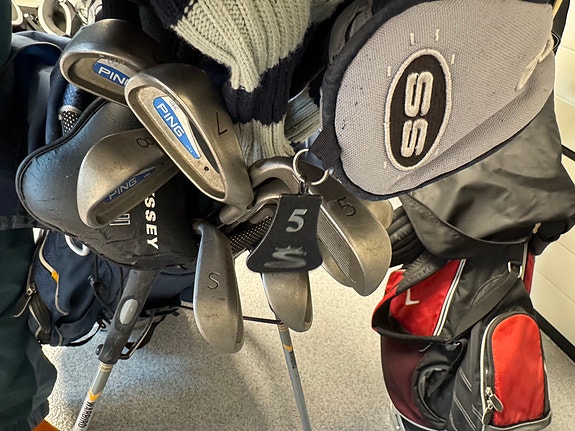 Product image 6 of 10