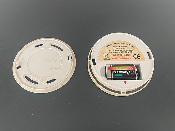 Product image 7 of 9